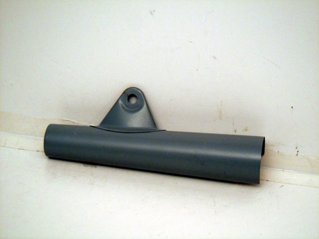 Honda Part Image
